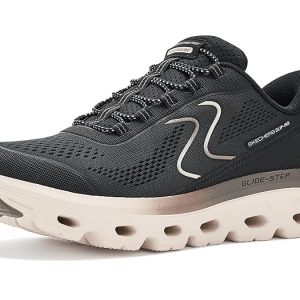 SKECHERS Glide Step Sole Hands Free Slip-Ins