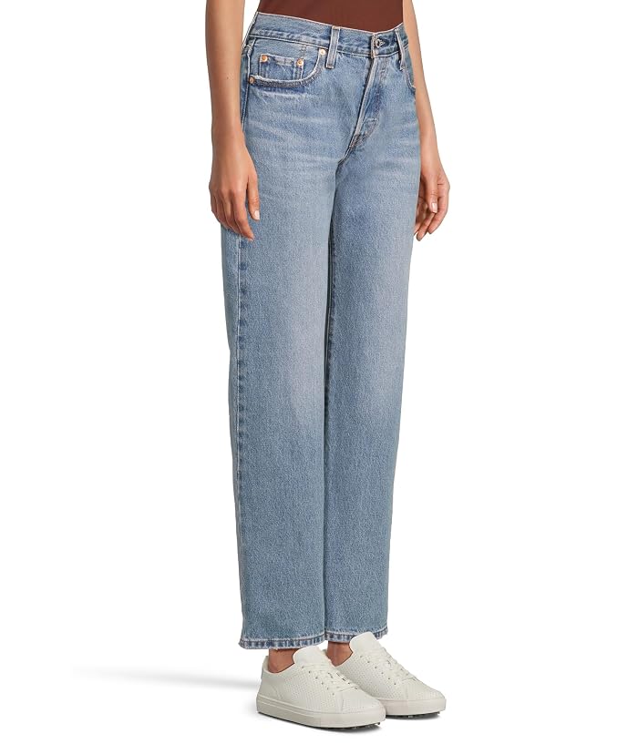 Levi's® Premium 501 '90s - Image 2