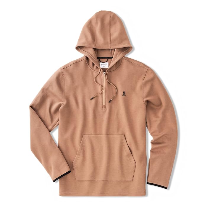 Chubbies The Mudslide (Ultimate Active Hoodie) - Image 3