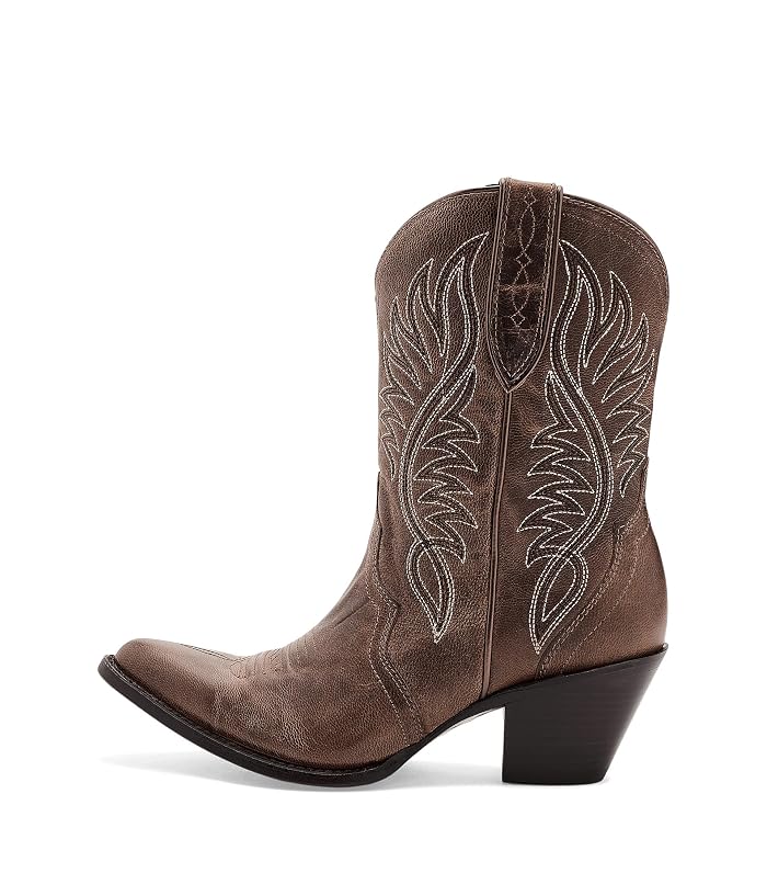 Ariat Julietta - Image 3