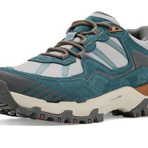 L.L.Bean Trail Model X Low Waterproof Hiker