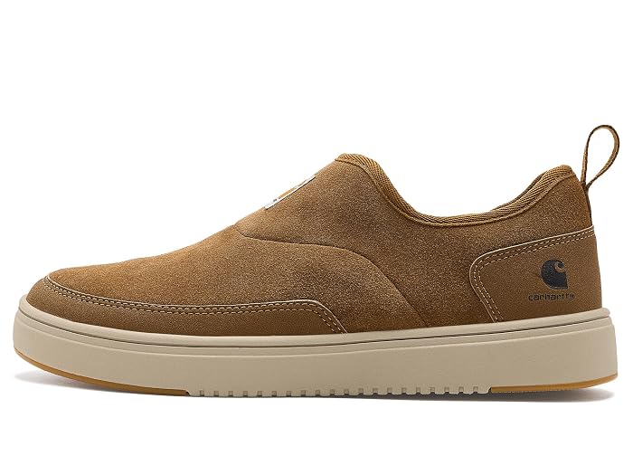 Carhartt Detroit Lined Slip On - Image 2