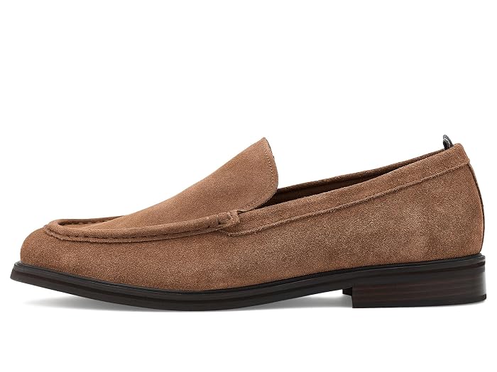 Brooks Brothers Belport - Image 4