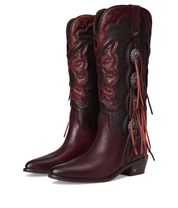Sam Edelman Rhett