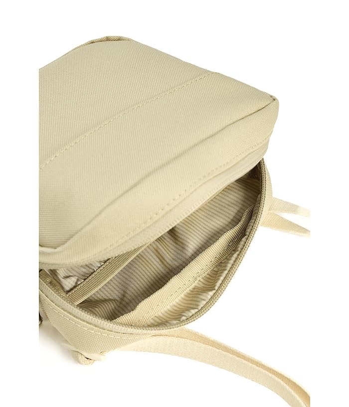 Herschel Supply Co. Herschel Classic™ Crossbody - Image 5