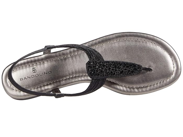 Bandolino Kayte Sandal - Image 2