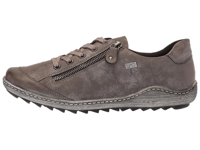 Rieker R1402 Liv 02 - Image 2