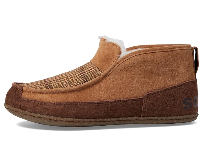 SOREL Manawan™ II Moc - Image 4