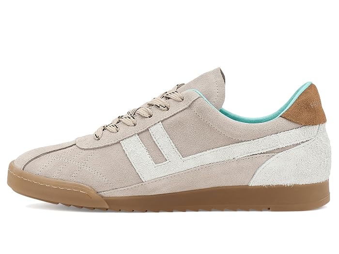 Free People Sierra Sun Sneakers