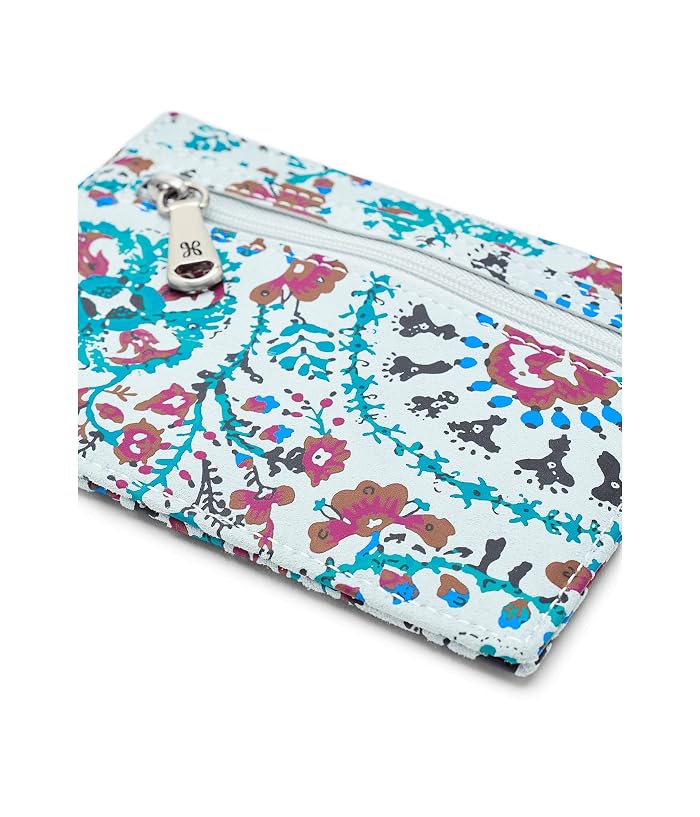 HOBO Euro Slide Card Case - Image 4