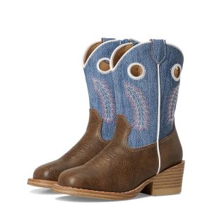 Roper Kids Willow (Toddler)