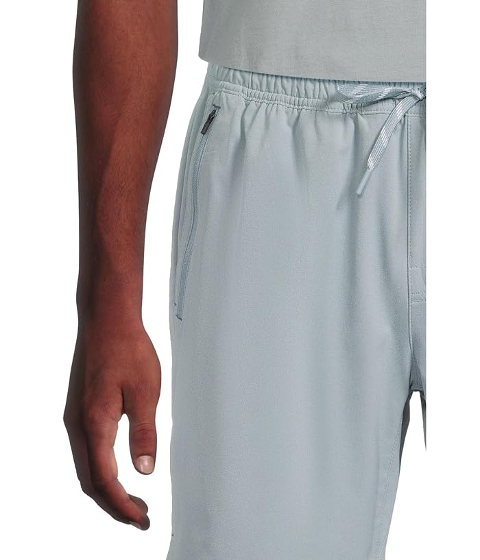 L.L.Bean 7" Multisport Shorts - Image 4