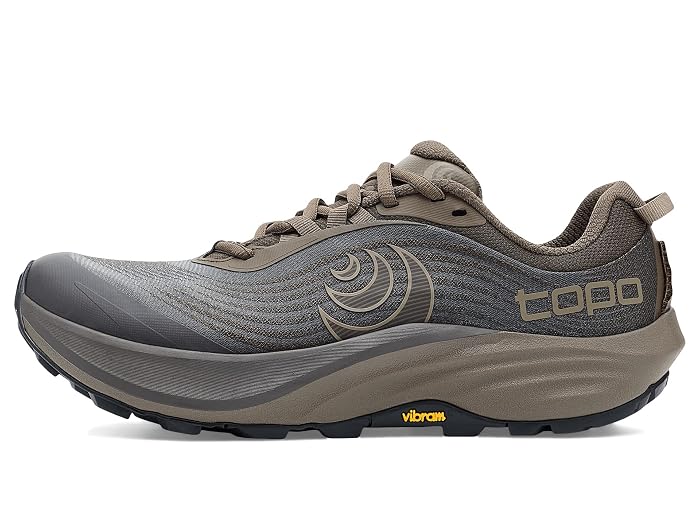 Topo Athletic Pursuit 3 - Image 4