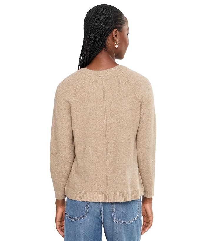 Michael Stars Pauline Henley Raglan Top - Image 4