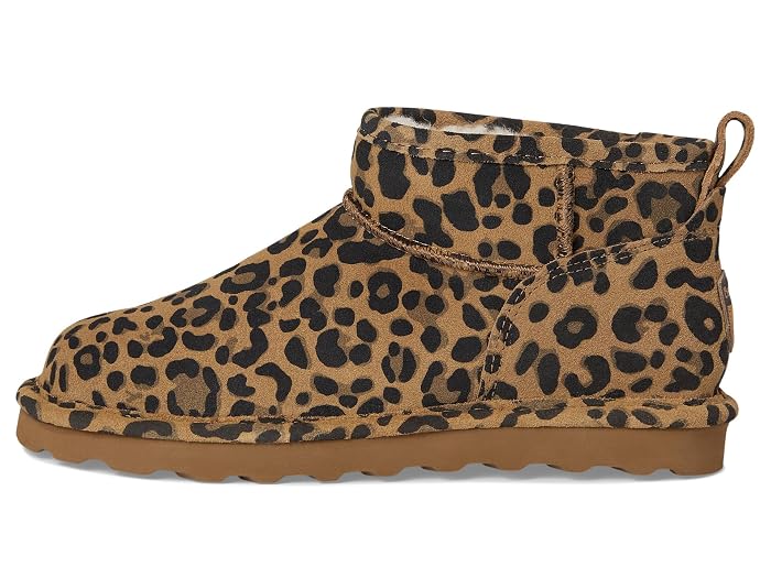 Bearpaw Shorty Exotic - Image 4
