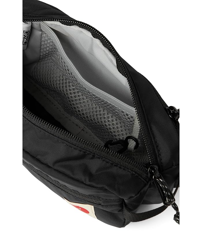 Fjällräven High Coast Hip Pack - Image 3