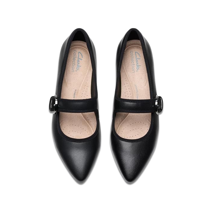 Clarks Natalyn May - Image 2