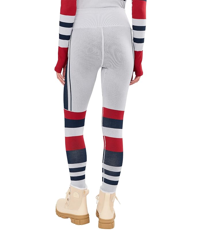 FP Movement Myoko Jacquard Leggings - Image 4