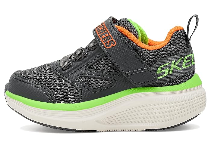 SKECHERS KIDS Go Run Elevate 2.0 - Where’s My SKX 404050N (Toddler) - Image 4