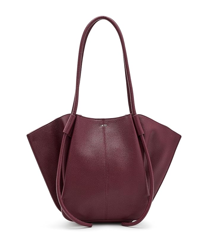 JW PEI Nala Large Wide Tote Bag