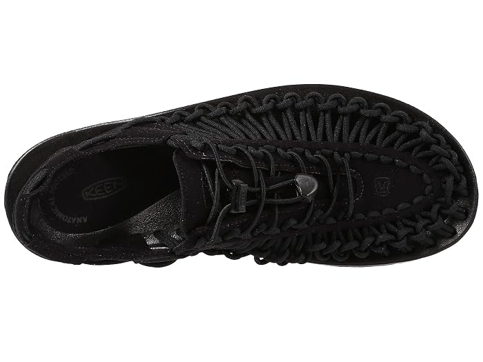 KEEN Uneek - Image 2