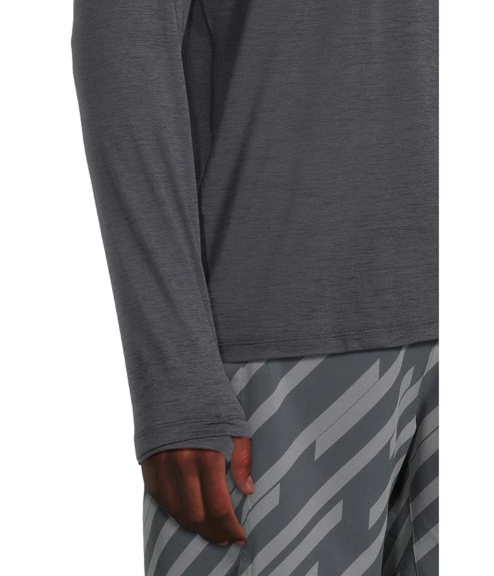 Brooks Luxe Long Sleeve - Image 4