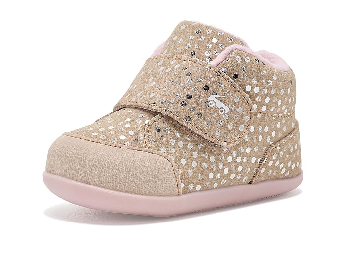 See Kai Run Casey Mini (Infant/Toddler)