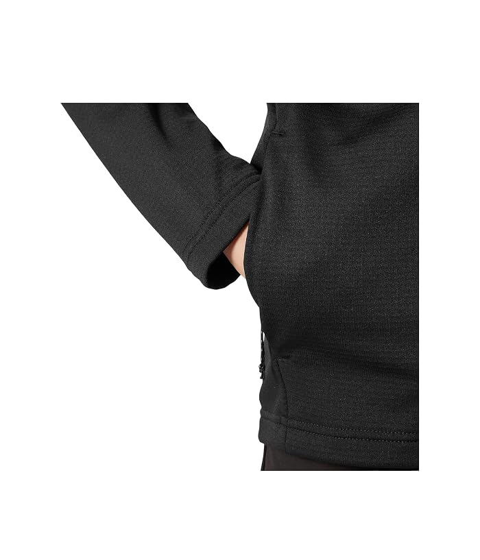 Helly Hansen Kids Versalite Jacket (Big Kid) - Image 4