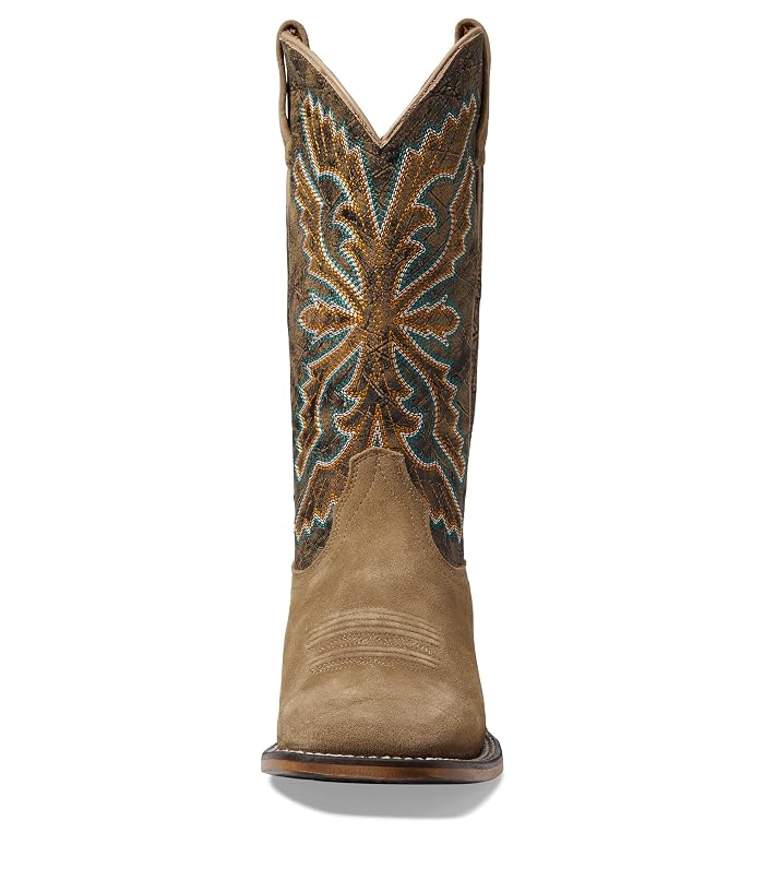 Ariat Sting Western Boots - Image 2
