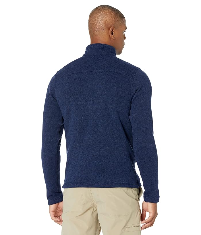 Marmot Drop Line 1/2 Zip - Image 2