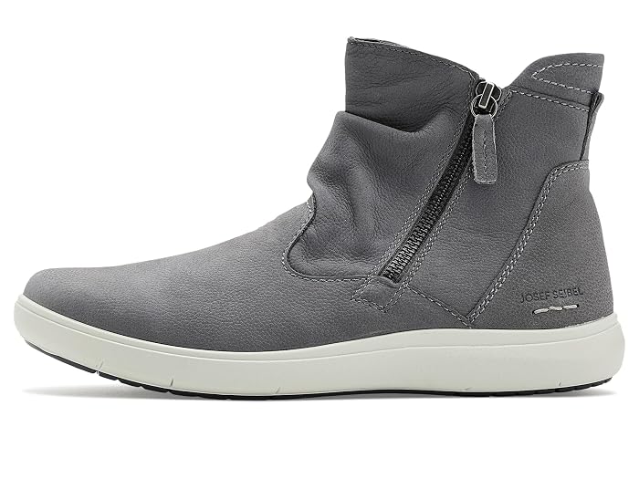 Josef Seibel Megan 12 - Image 4