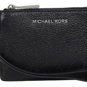 MICHAEL Michael Kors Small Coin Purse