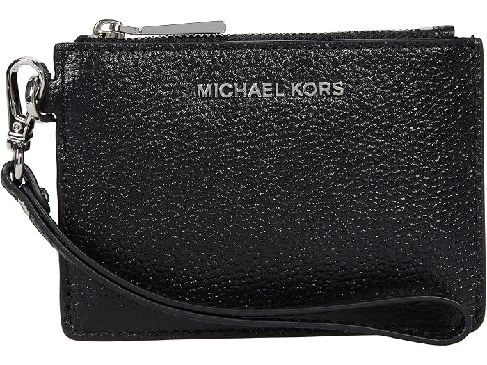 MICHAEL Michael Kors Small Coin Purse