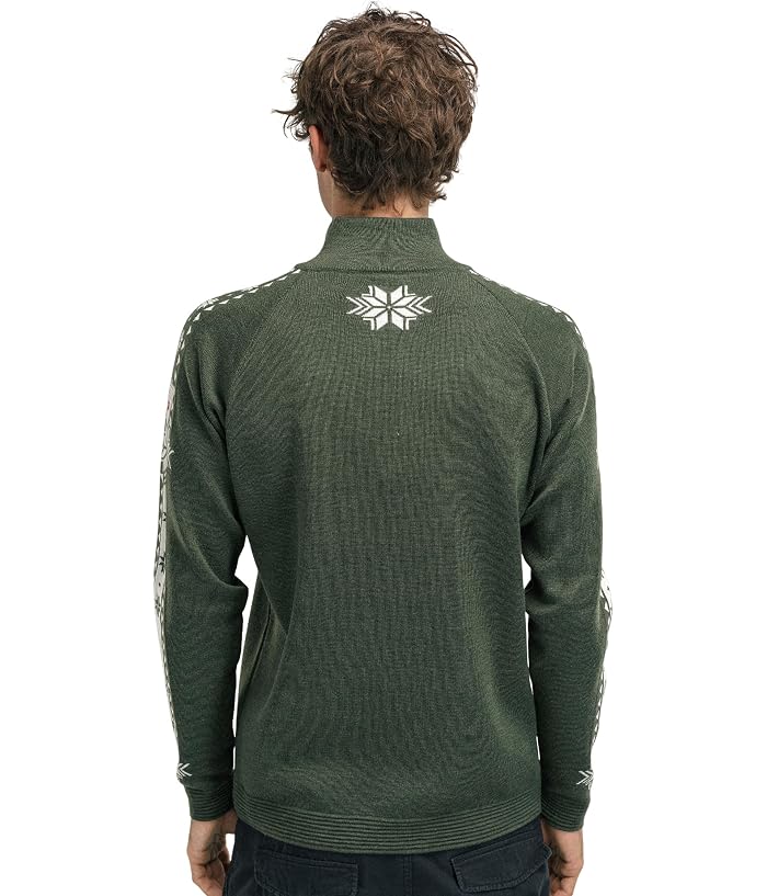 Dale of Norway Geilo Sweater - Image 3