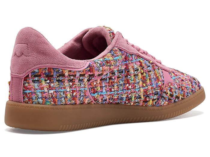 Birdies Jay Sneakers Tweed - Image 3