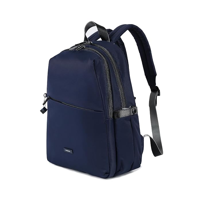 Hedgren Cosmos Backpack - Image 3