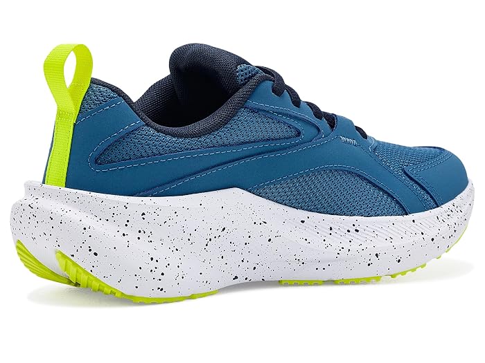 Under Armour Kids Charged Assert 11 (Big Kid) - Image 3