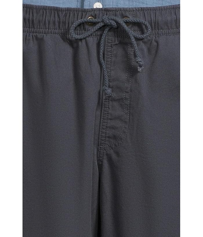 L.L.Bean 8" Dock Shorts - Image 4