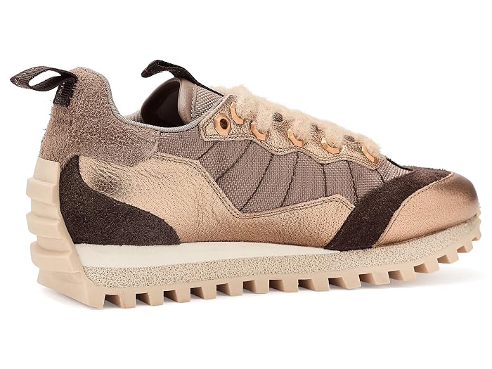 AllSaints Nevis Sneakers - Image 3