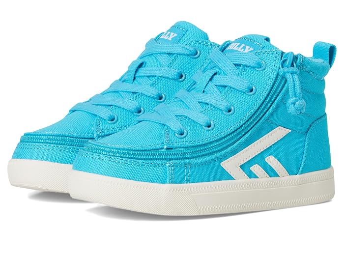 BILLY Footwear Kids BILLY CS High Top (Toddler)