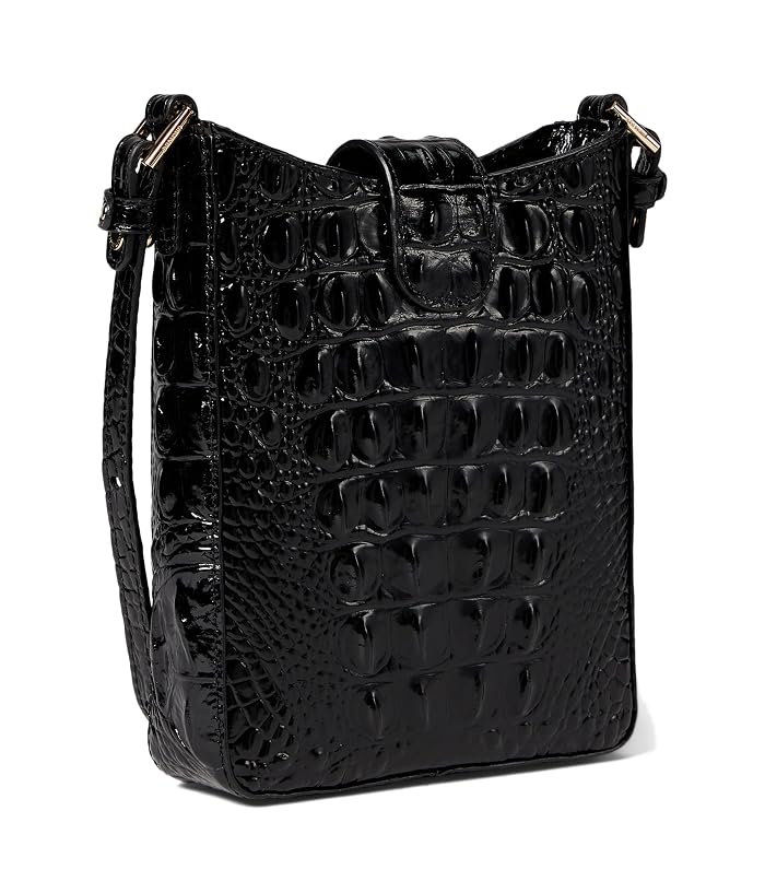 Brahmin Melbourne Marley Crossbody - Image 2