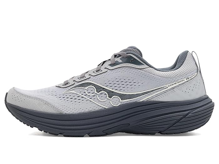 Saucony Cohesion 19 - Image 4