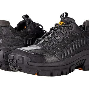 Caterpillar Invader ST