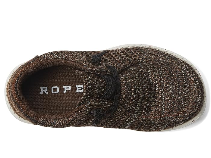 Roper Kids Hang Loose (Toddler/Little Kid) - Image 2