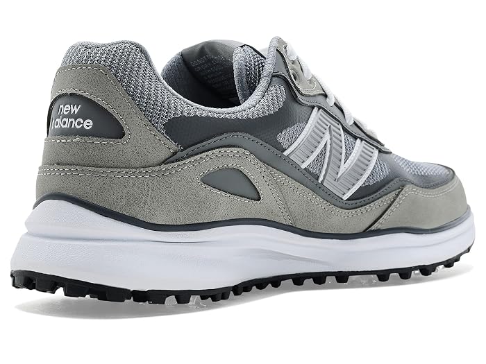 New Balance Golf 1982 Golf Shoes - Image 3