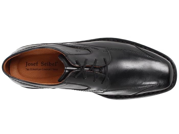 Josef Seibel Douglas 05 - Image 2