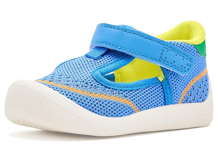 Naturino Free Open 2 Vl (Toddler/Little Kid)