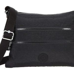 Kipling Alvar Crossbody Bag