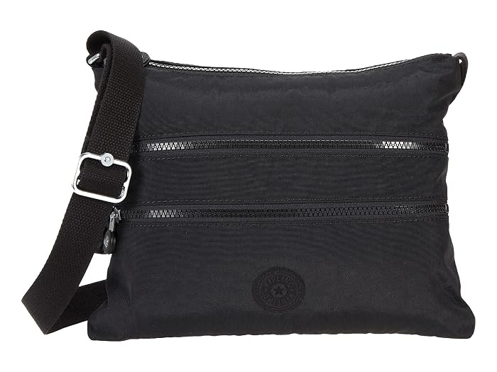 Kipling Alvar Crossbody Bag