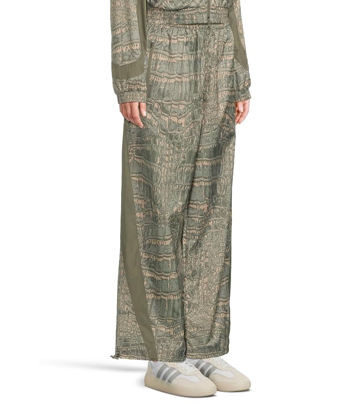 adidas by Stella McCartney Trackpants Printed - Image 2